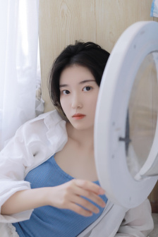 何加加的桃花源记